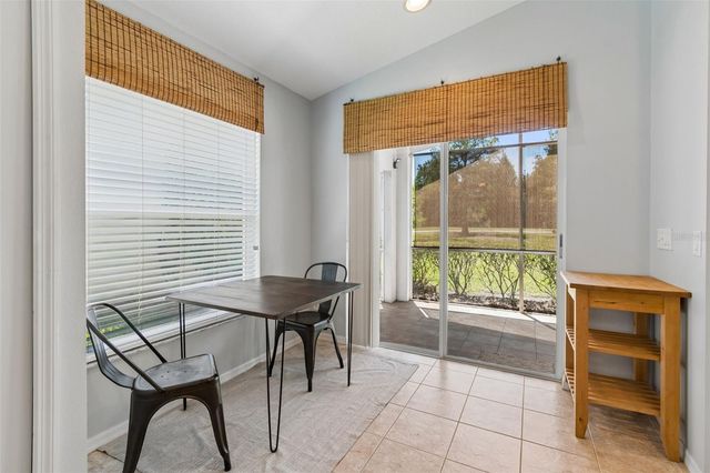 3231 BANYAN HILL LANE, Land O Lakes, FL 34639