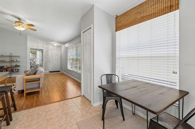 3231 BANYAN HILL LANE, Land O Lakes, FL 34639