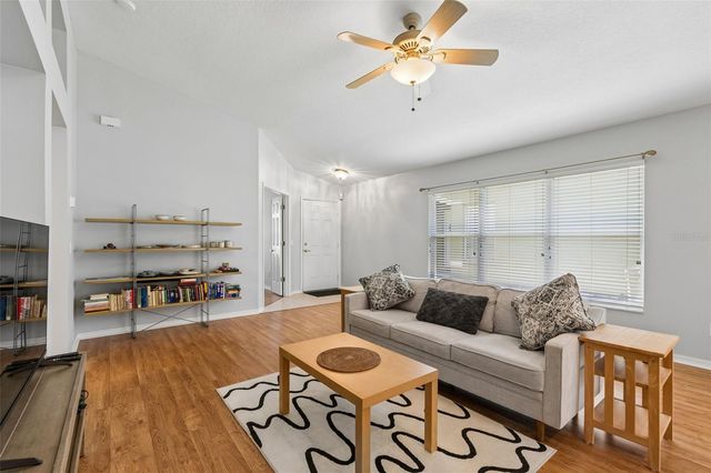 3231 BANYAN HILL LANE, Land O Lakes, FL 34639