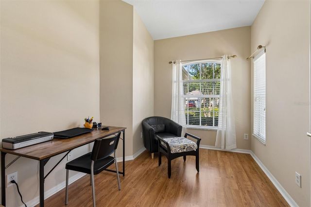 3231 BANYAN HILL LANE, Land O Lakes, FL 34639