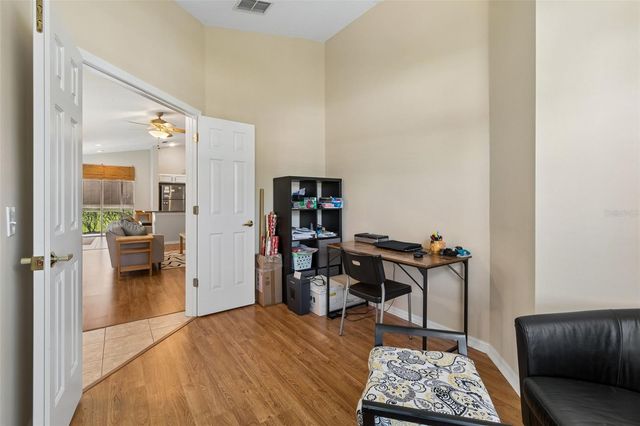 3231 BANYAN HILL LANE, Land O Lakes, FL 34639