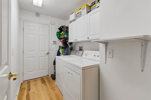 3231 BANYAN HILL LANE, Land O Lakes, FL 34639