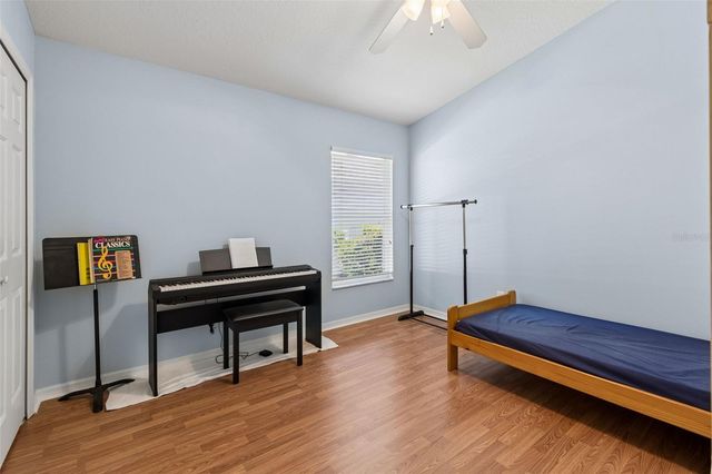 3231 BANYAN HILL LANE, Land O Lakes, FL 34639