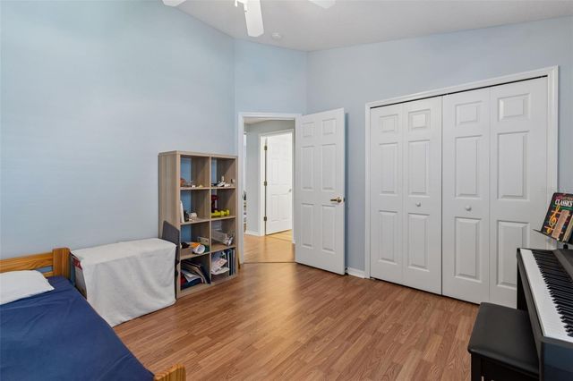 3231 BANYAN HILL LANE, Land O Lakes, FL 34639