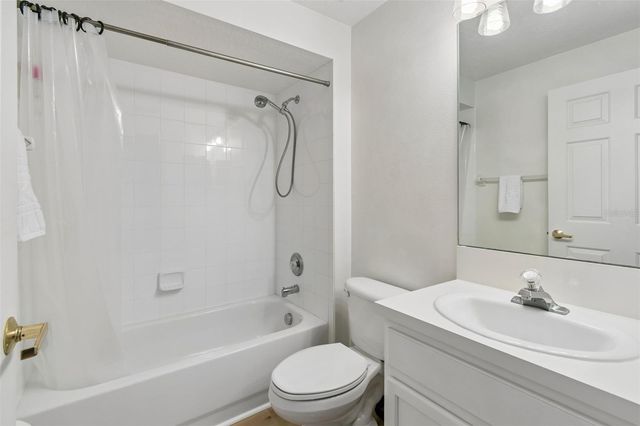 3231 BANYAN HILL LANE, Land O Lakes, FL 34639