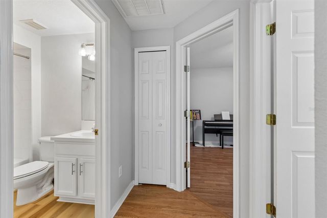 3231 BANYAN HILL LANE, Land O Lakes, FL 34639