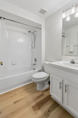 3231 BANYAN HILL LANE, Land O Lakes, FL 34639