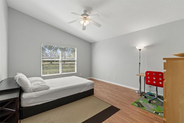 3231 BANYAN HILL LANE, Land O Lakes, FL 34639