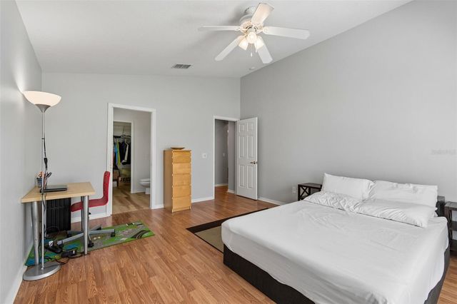 3231 BANYAN HILL LANE, Land O Lakes, FL 34639