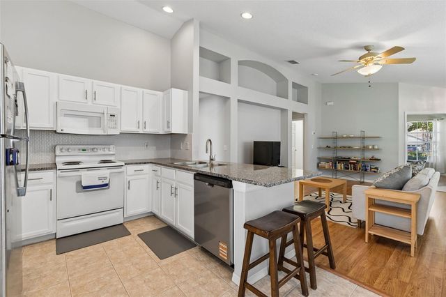 3231 BANYAN HILL LANE, Land O Lakes, FL 34639