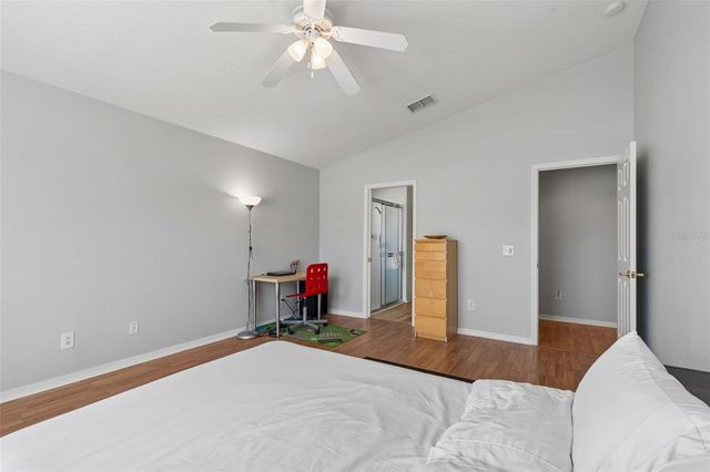 3231 BANYAN HILL LANE, Land O Lakes, FL 34639