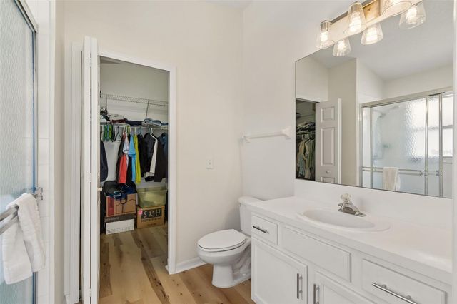 3231 BANYAN HILL LANE, Land O Lakes, FL 34639