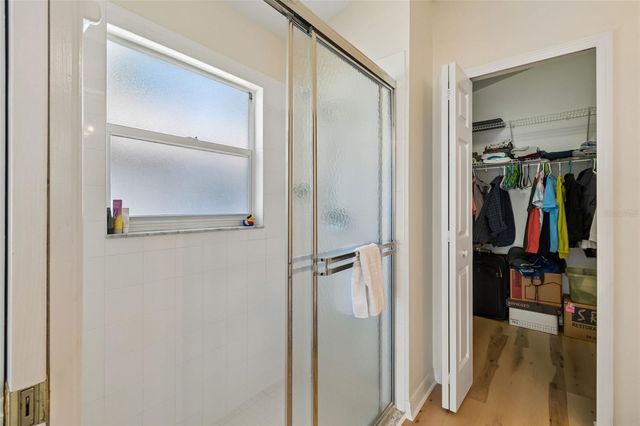 3231 BANYAN HILL LANE, Land O Lakes, FL 34639