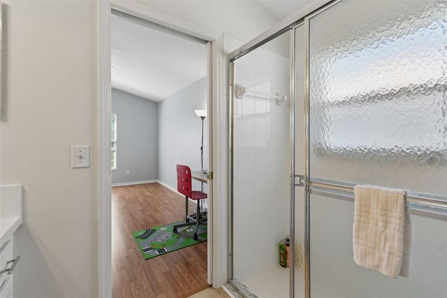 3231 BANYAN HILL LANE, Land O Lakes, FL 34639