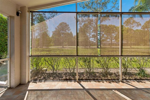 3231 BANYAN HILL LANE, Land O Lakes, FL 34639