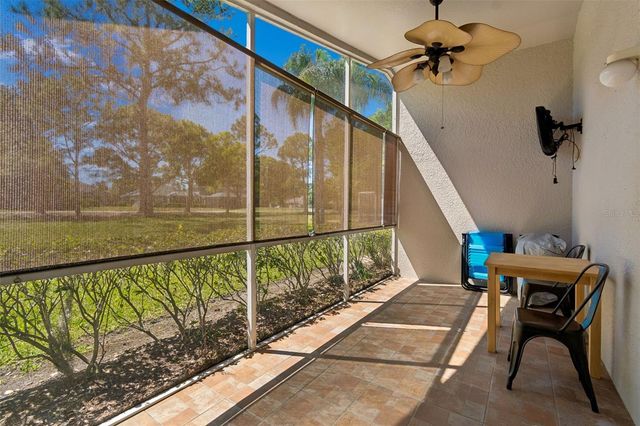 3231 BANYAN HILL LANE, Land O Lakes, FL 34639