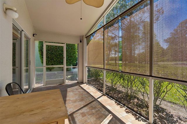 3231 BANYAN HILL LANE, Land O Lakes, FL 34639