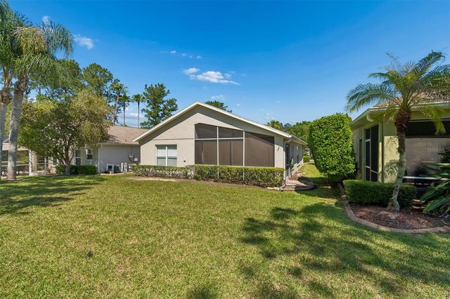 3231 BANYAN HILL LANE, Land O Lakes, FL 34639