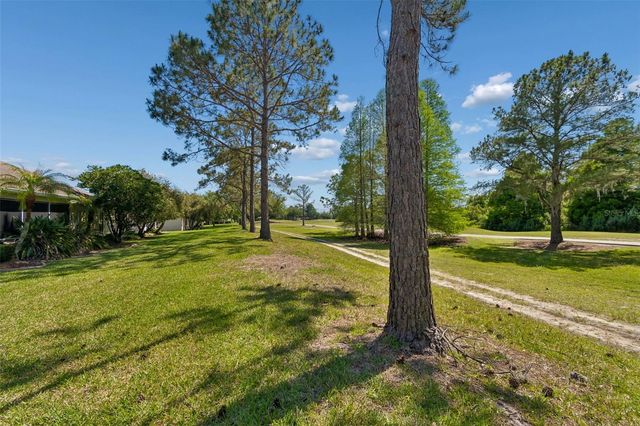 3231 BANYAN HILL LANE, Land O Lakes, FL 34639