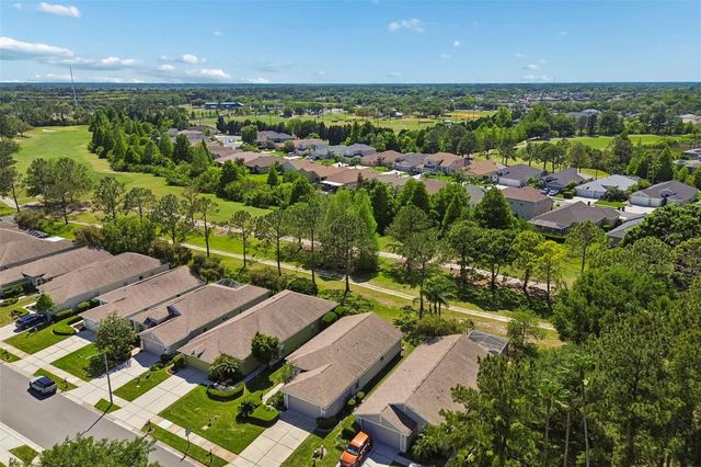 3231 BANYAN HILL LANE, Land O Lakes, FL 34639