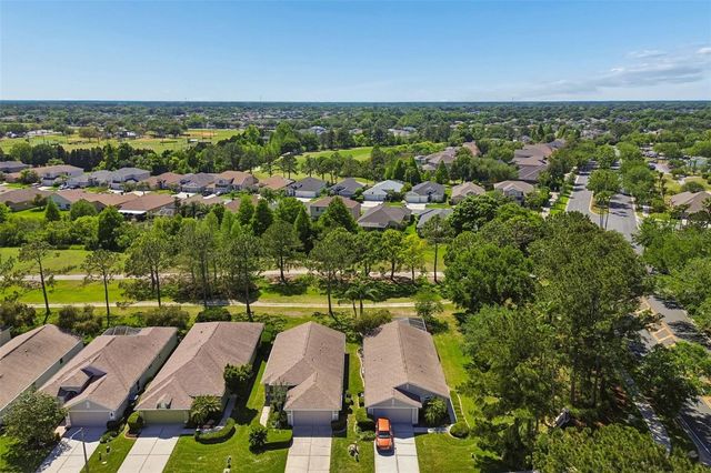 3231 BANYAN HILL LANE, Land O Lakes, FL 34639