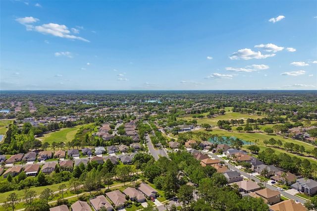 3231 BANYAN HILL LANE, Land O Lakes, FL 34639