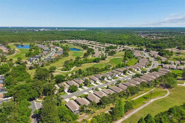 3231 BANYAN HILL LANE, Land O Lakes, FL 34639