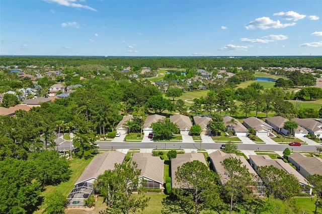 3231 BANYAN HILL LANE, Land O Lakes, FL 34639