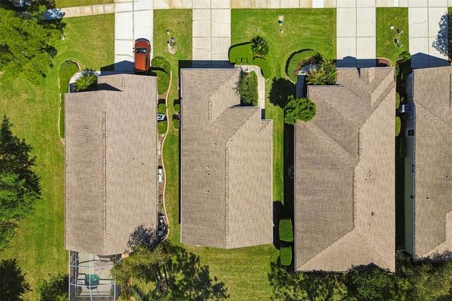 3231 BANYAN HILL LANE, Land O Lakes, FL 34639