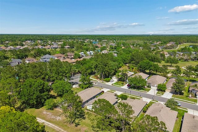 3231 BANYAN HILL LANE, Land O Lakes, FL 34639