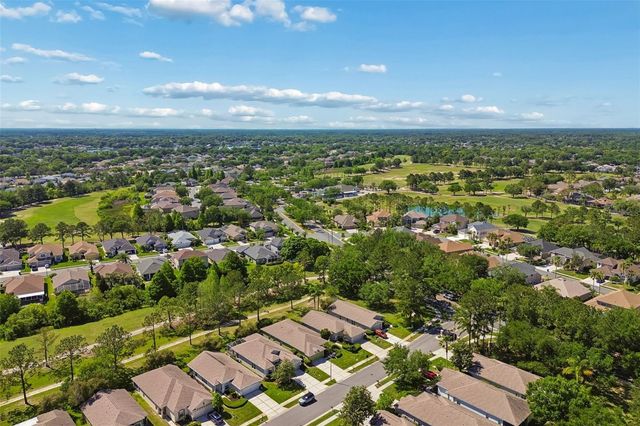 3231 BANYAN HILL LANE, Land O Lakes, FL 34639