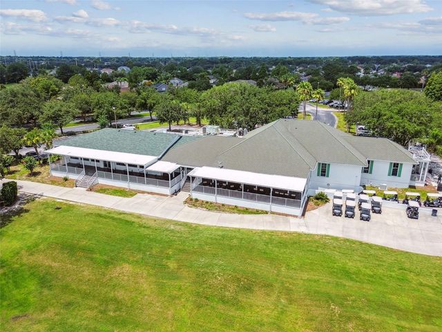 3231 BANYAN HILL LANE, Land O Lakes, FL 34639