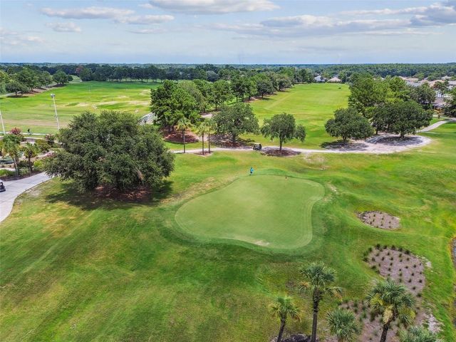 3231 BANYAN HILL LANE, Land O Lakes, FL 34639