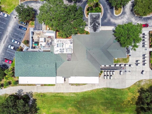 3231 BANYAN HILL LANE, Land O Lakes, FL 34639