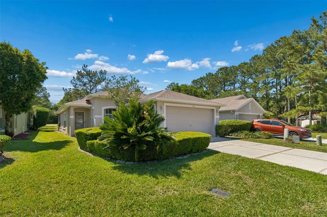3231 BANYAN HILL LANE, Land O Lakes, FL 34639