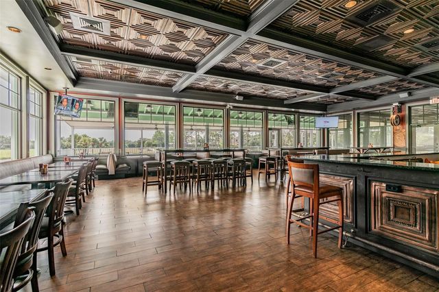 3231 BANYAN HILL LANE, Land O Lakes, FL 34639