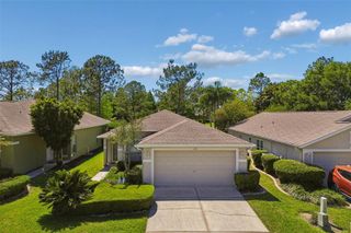 3231 BANYAN HILL LANE, Land O Lakes, FL 34639