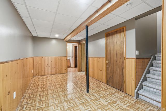 42739 Pond View Drive, Sterling Heights, MI 48314