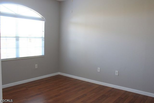 15605 Ocean Walk CIR 303, Fort Myers, FL 33908