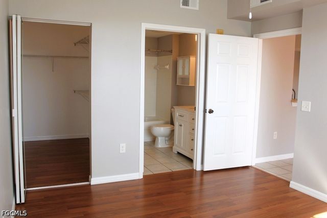 15605 Ocean Walk CIR 303, Fort Myers, FL 33908