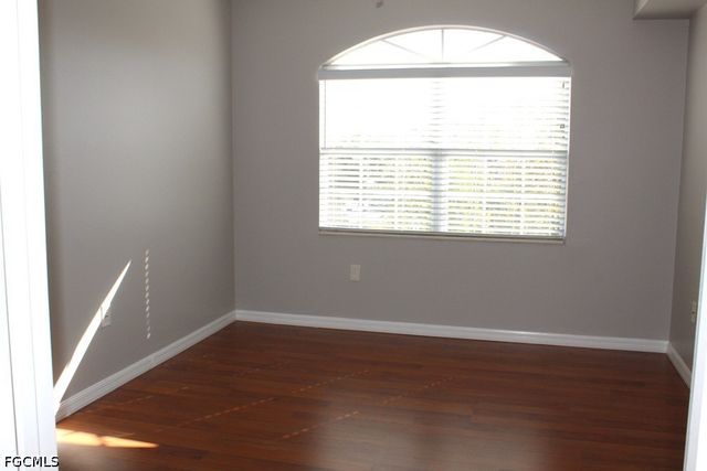 15605 Ocean Walk CIR 303, Fort Myers, FL 33908