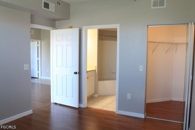 15605 Ocean Walk CIR 303, Fort Myers, FL 33908