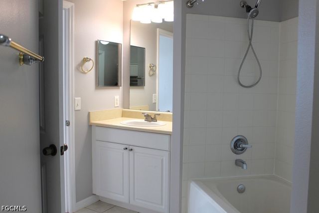 15605 Ocean Walk CIR 303, Fort Myers, FL 33908