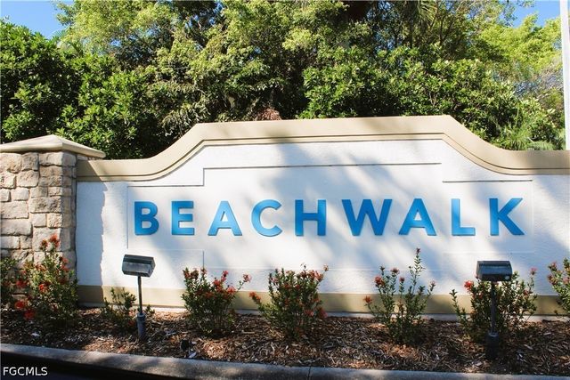 15605 Ocean Walk CIR 303, Fort Myers, FL 33908