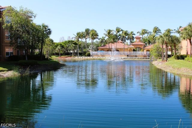 15605 Ocean Walk CIR 303, Fort Myers, FL 33908