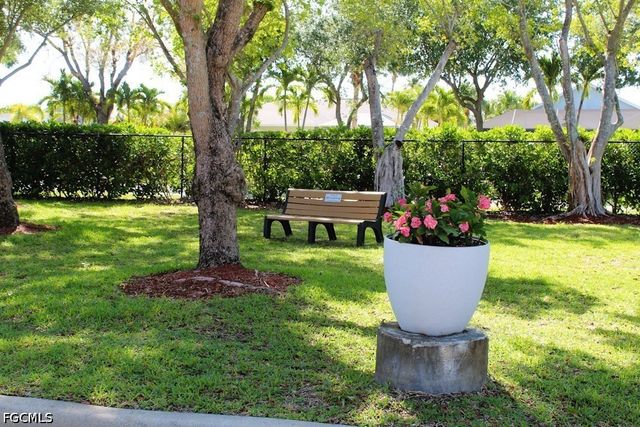 15605 Ocean Walk CIR 303, Fort Myers, FL 33908