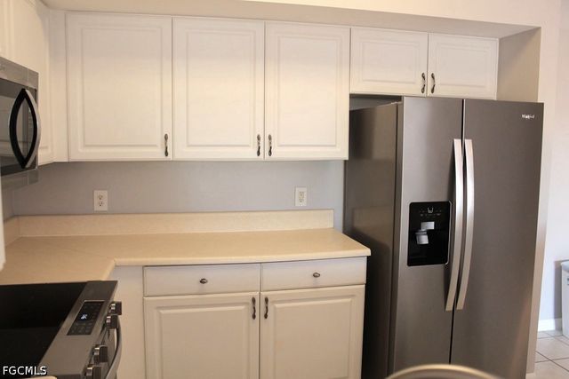 15605 Ocean Walk CIR 303, Fort Myers, FL 33908