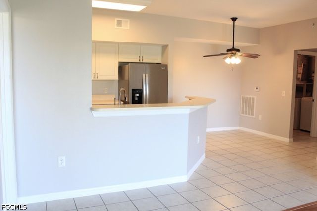 15605 Ocean Walk CIR 303, Fort Myers, FL 33908