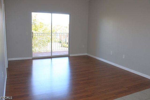 15605 Ocean Walk CIR 303, Fort Myers, FL 33908