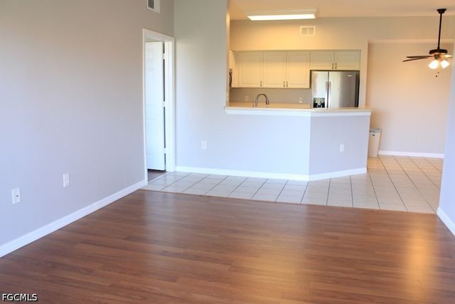 15605 Ocean Walk CIR 303, Fort Myers, FL 33908